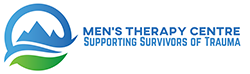 Men's Therapy Centre